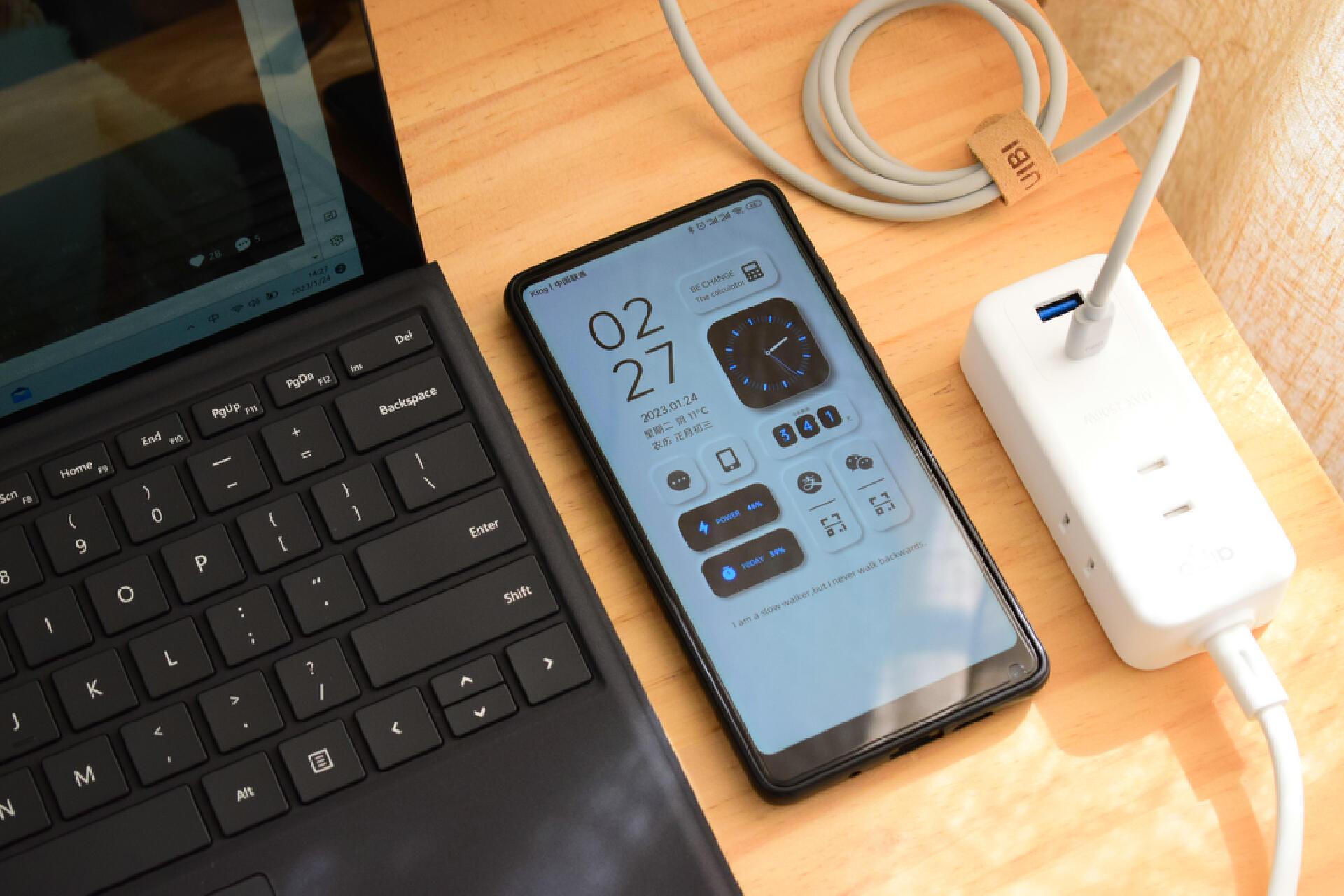 aigo16a插座,aigo电源插座