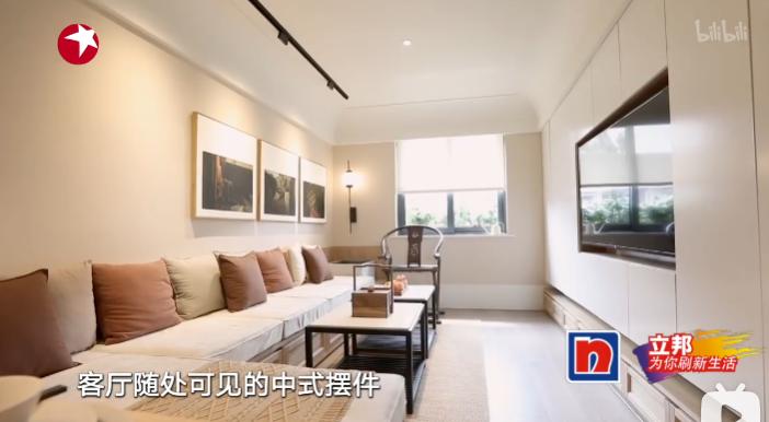 农村老房子厕所改造方法,农村老房子的厕所怎么设计