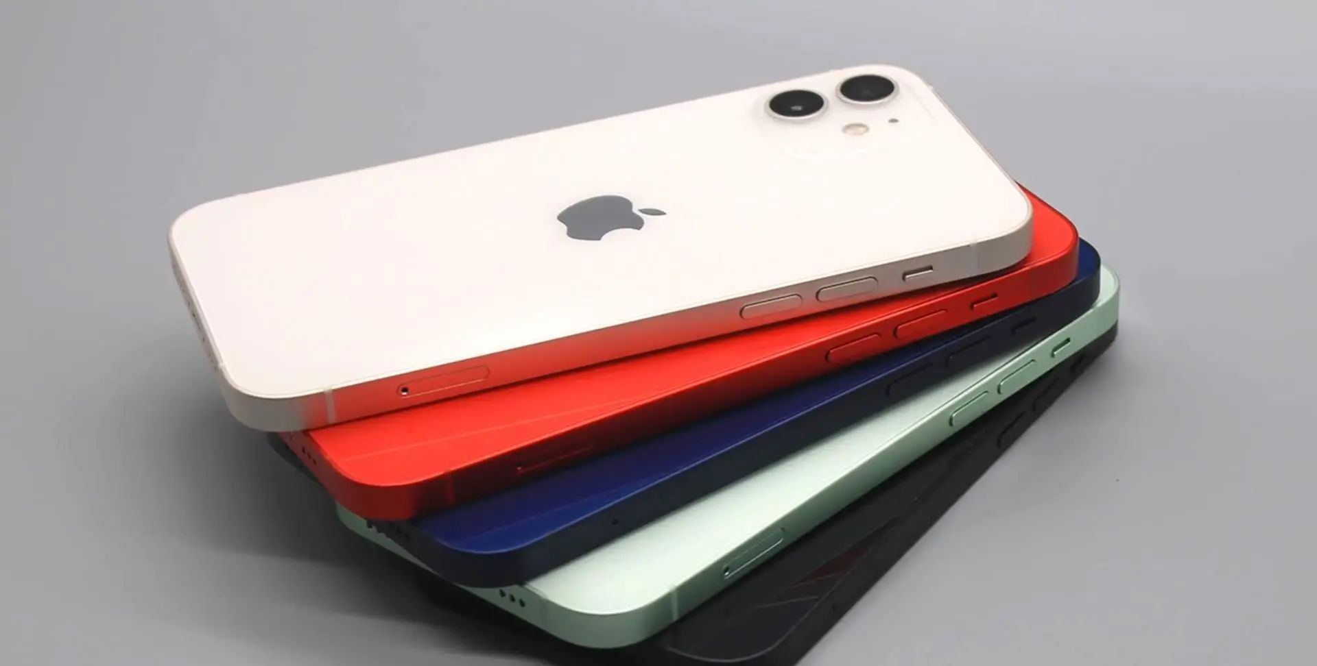 苹果2023续航最强的手机排名,2022年苹果机皇排行榜