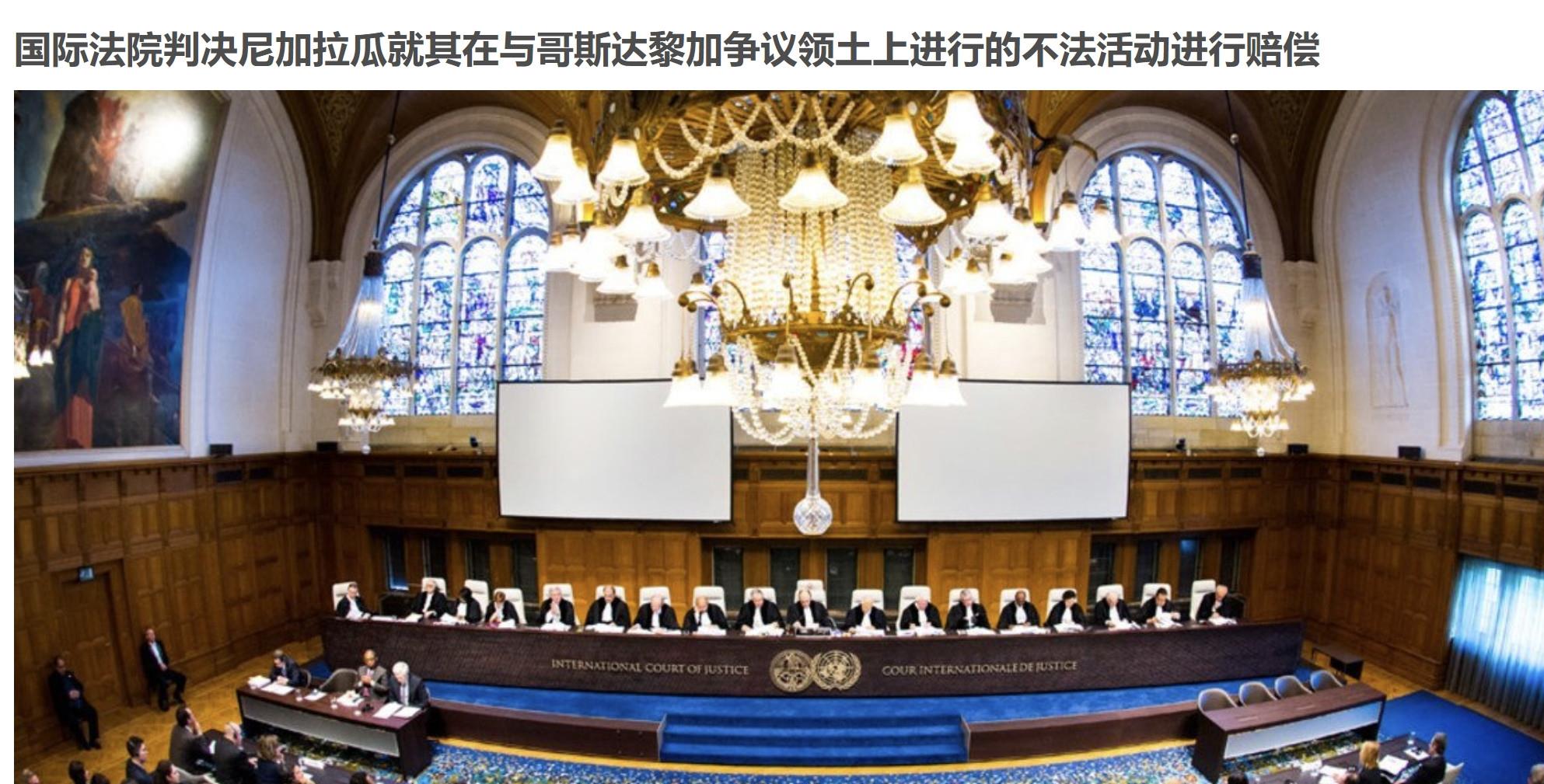 东南亚国家的机遇与挑战,全球南方国家的机遇