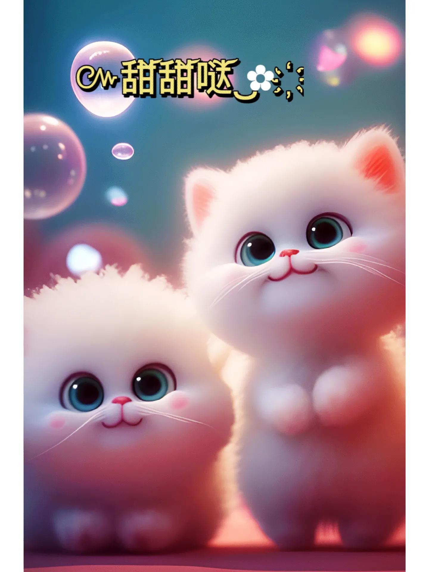 绝美的头像壁纸背景图,头像壁纸时间流逝只剩怀念