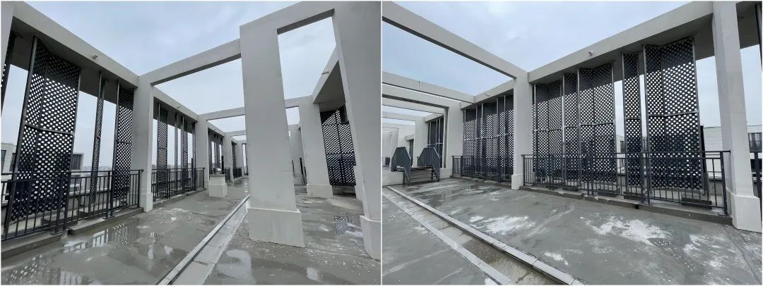 旭辉国宸府延期,房住不炒不等于房价不涨