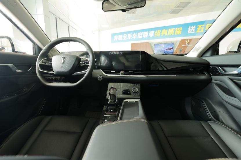 东方美学车型大全,东方美学的车型