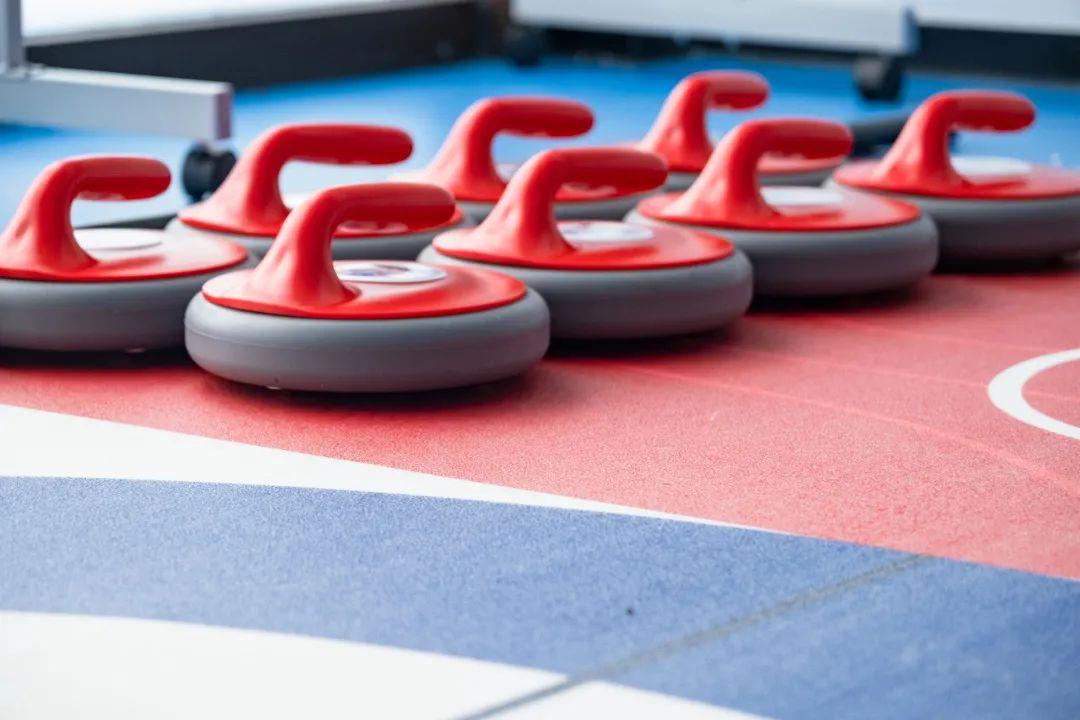 鍞箰灏忛晣鎴垮瓙浠锋牸,鍞箰灏忛晣鍦ㄥ敭鎴挎簮