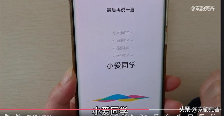 手机声音变大的方法oppok3,vivo手机声音太小怎么把声音变大