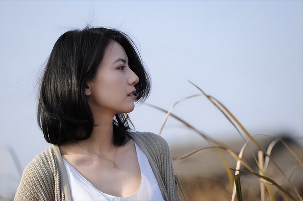 陈凯歌网络暴力的电影,陈凯歌讲述网络暴力的电影