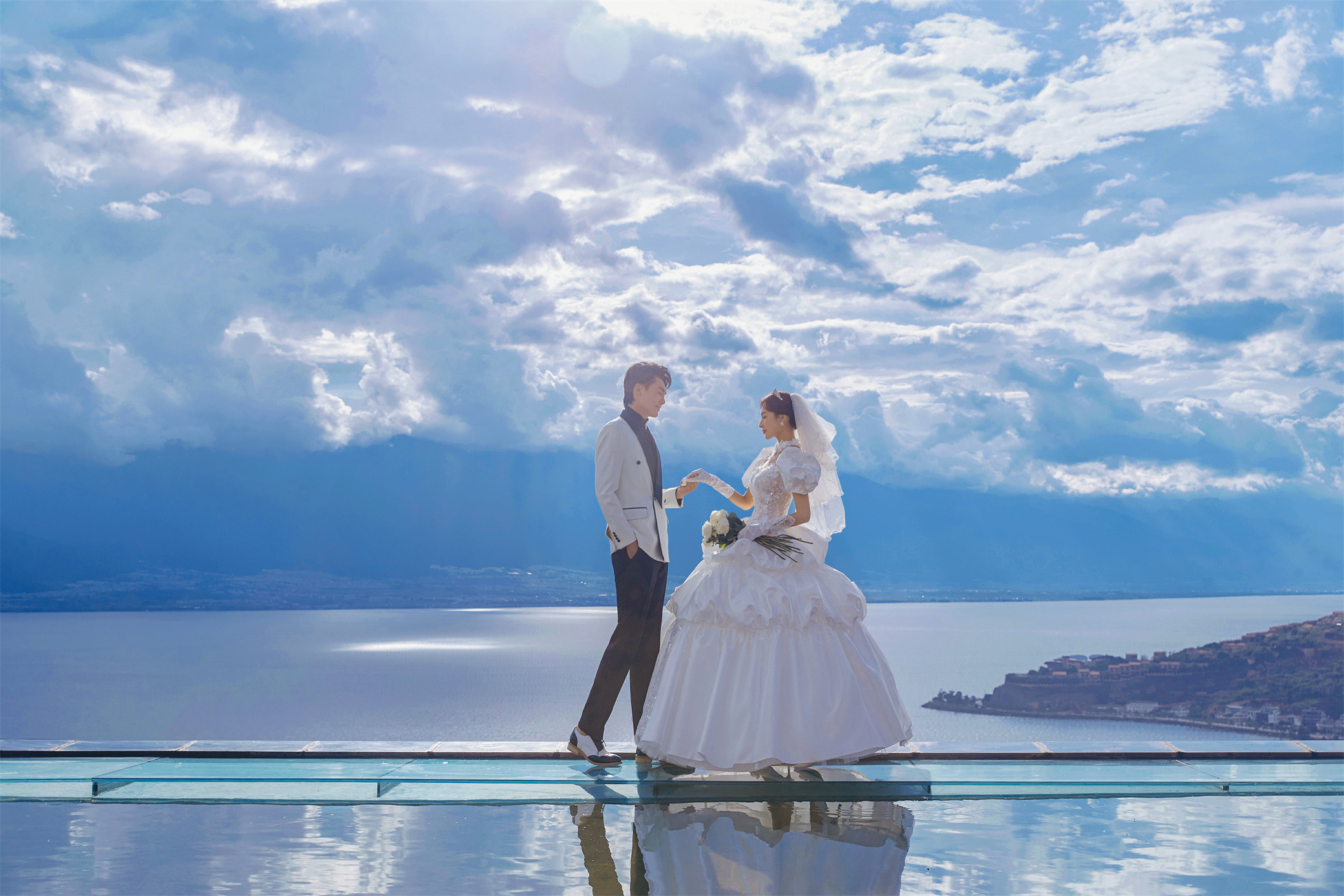 520可以领证网上预约吗,今年520民政局能领证吗要不要预约