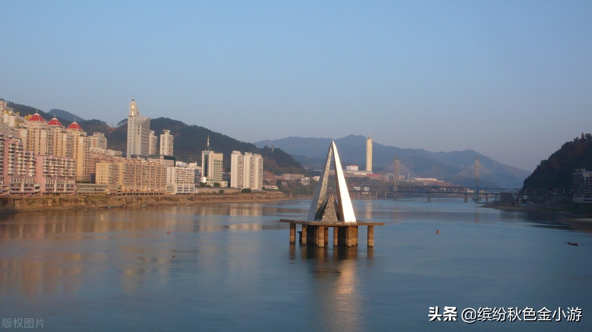 浙江平湖这个城市怎么样,浙江平湖的地理位置