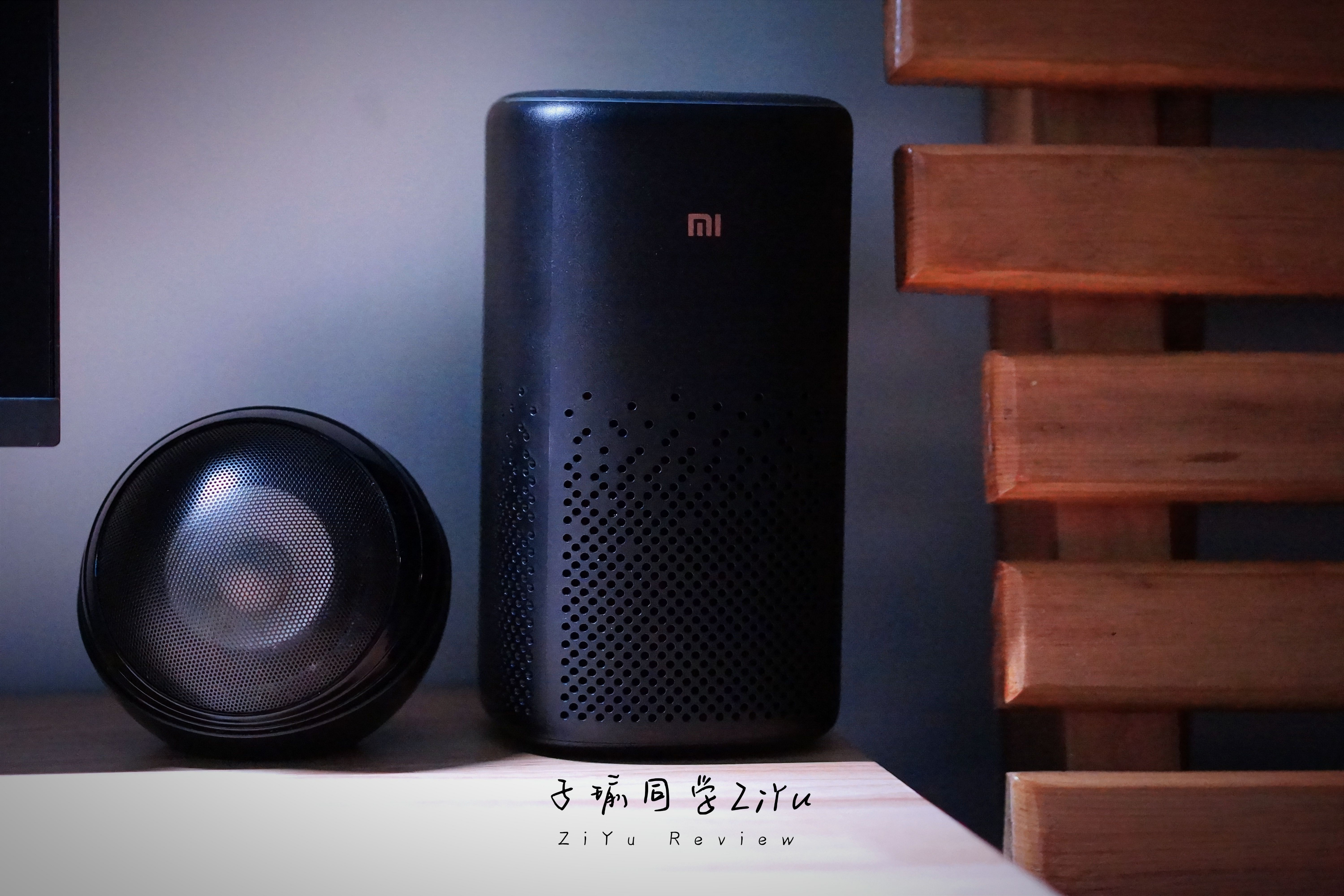 领普和米家的门窗传感器哪个好,小米领普门窗传感器