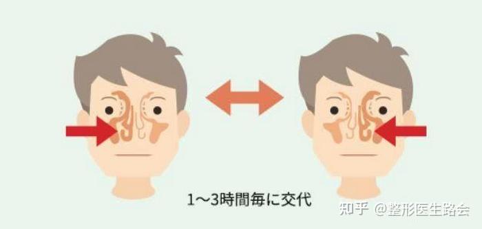 科普冷知识，知道多了，嘿！腰也不疼了，腿也不抽了整个人都爽了