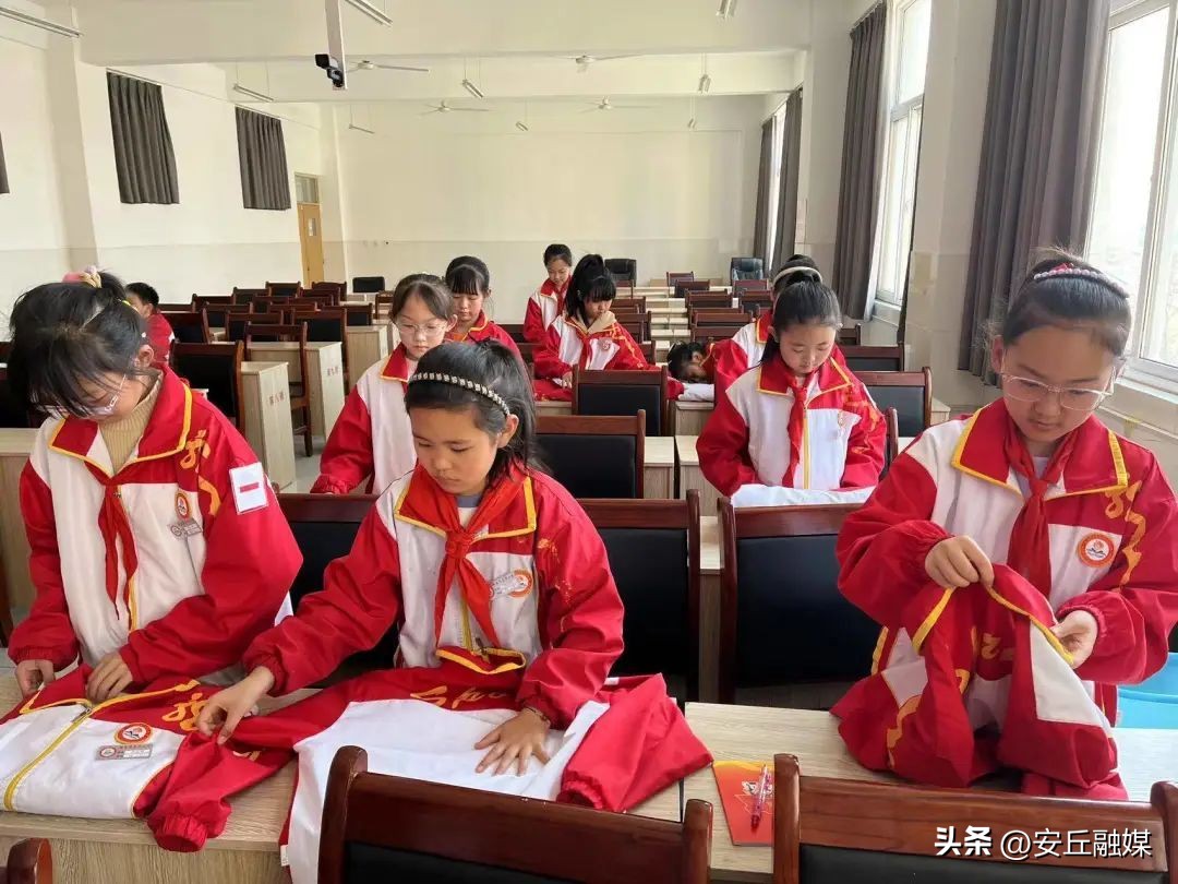 五一劳动节劳动最光荣小学一年级,小学五一劳动节社区劳动实践