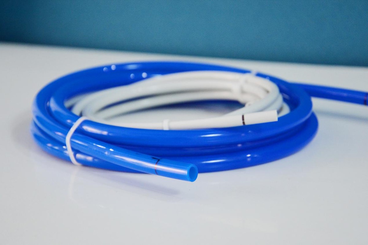 米家净水器400g几种模式选择,米家净水器400g净水原理