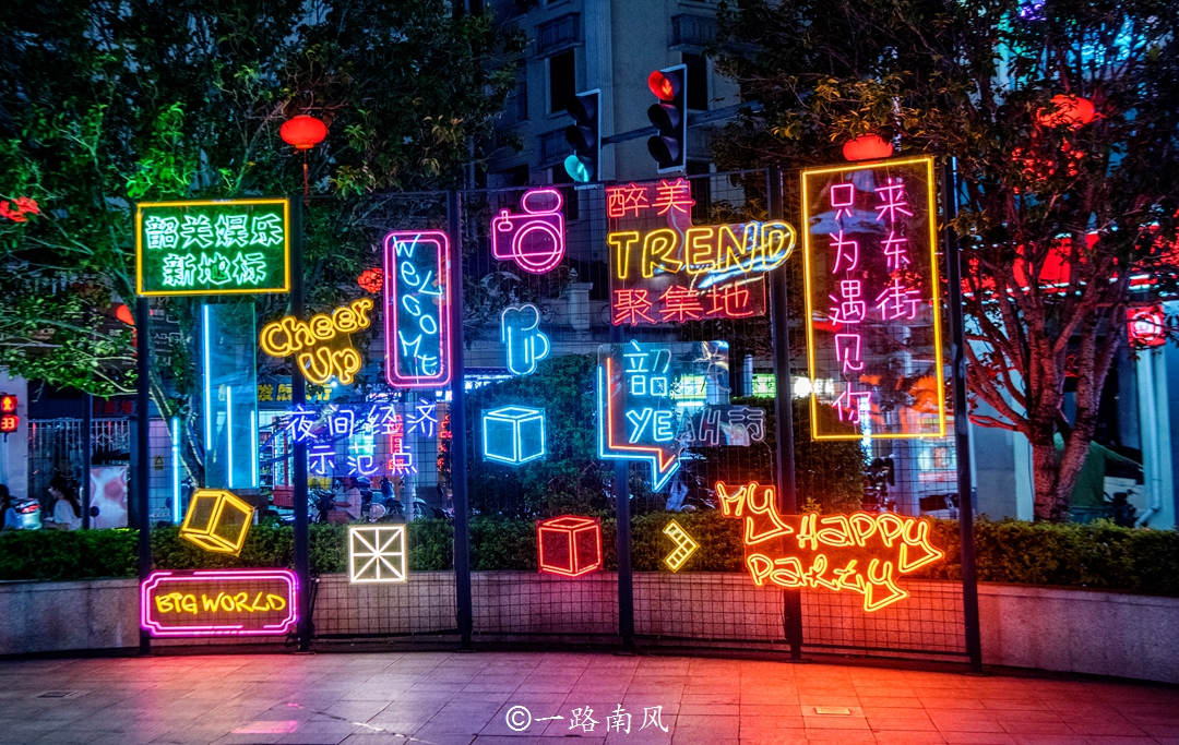 广东韶关有哪些好的景点,广东韶关市旅游攻略