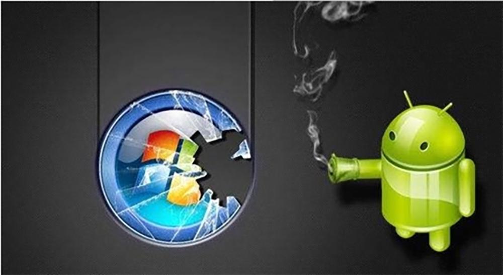 中国结民间艺术品,中国结工艺品