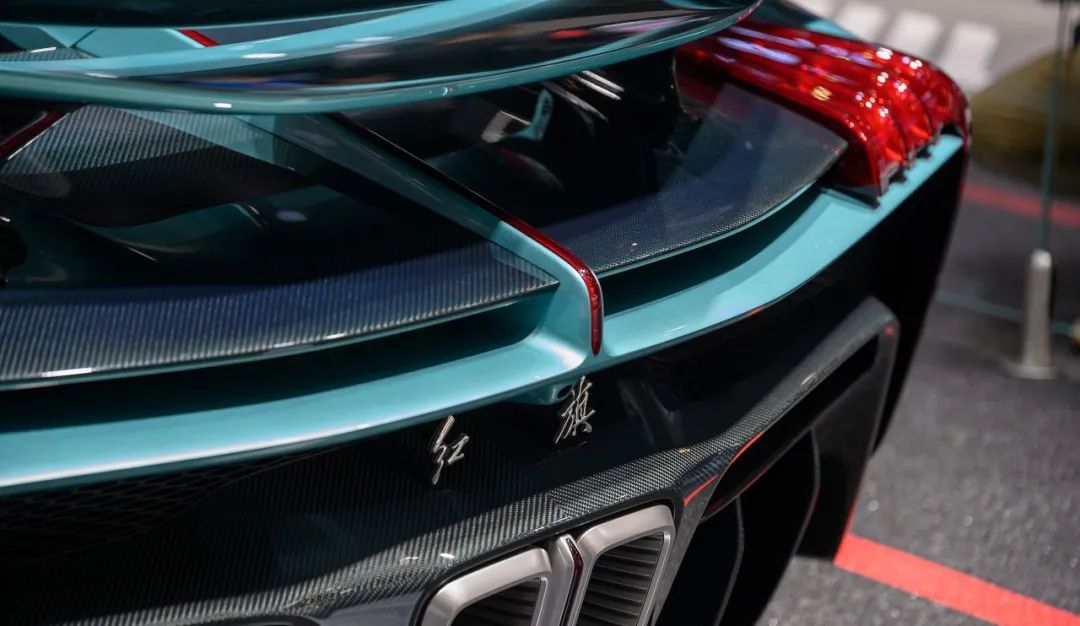 国产车企起名,国产汽车取名搞笑大全