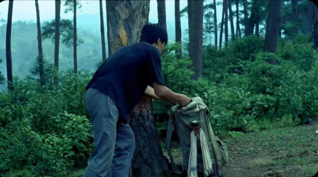 怎么还没人曝光中国邮政“真面目”？