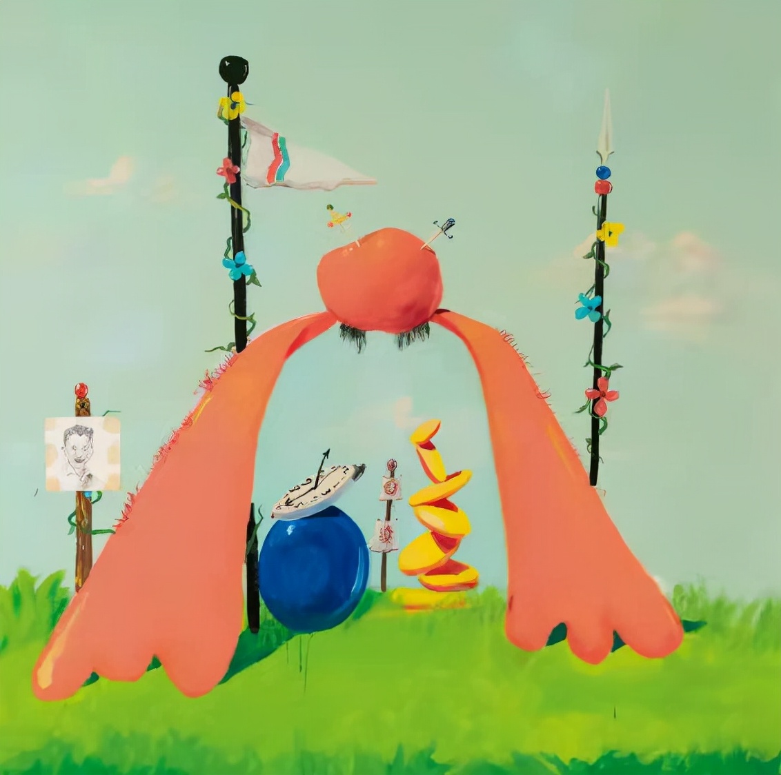 如果一辈子不结婚该怎么过,一辈子不结婚会遇见哪些问题