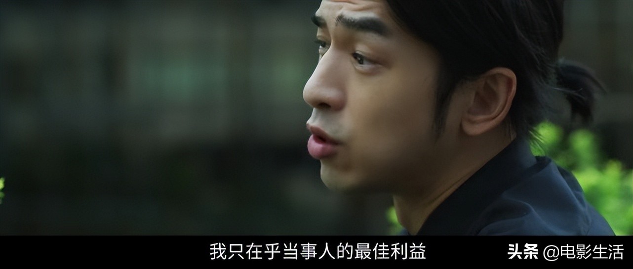 陈柏霖客串的韩国电视剧,台湾陈柏霖主演的电视剧