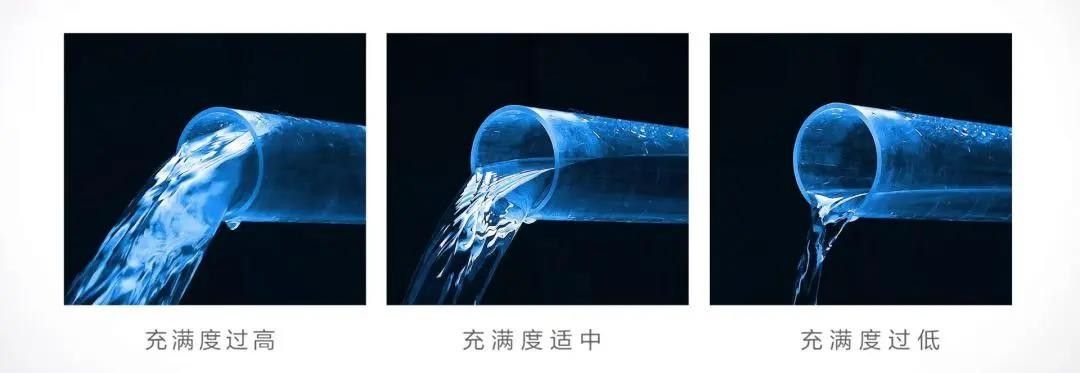 德国卫浴顶级品牌,德国工艺高端卫浴