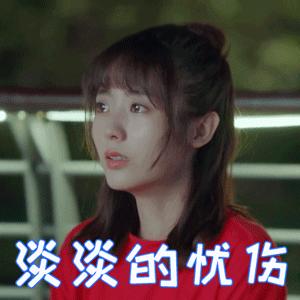 因为选择而后悔,因为选择错误而失败的人