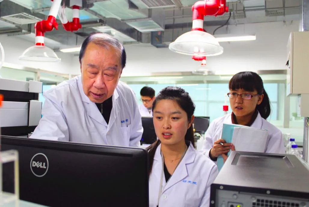 海济生物集团,海济生物科技创始人