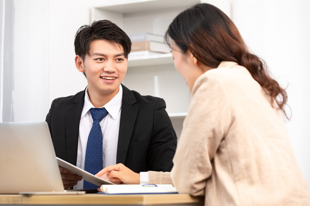 怎么拒绝爱占便宜的室友,如何拒绝爱占小便宜的人