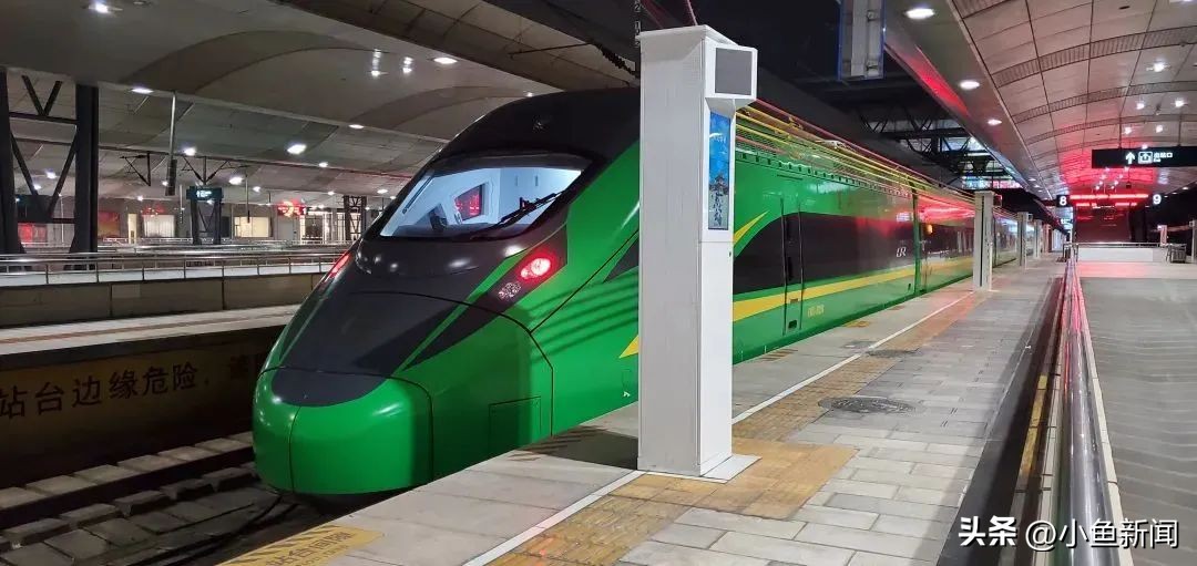 苏州高铁最新开工项目,苏州高铁新城重大项目