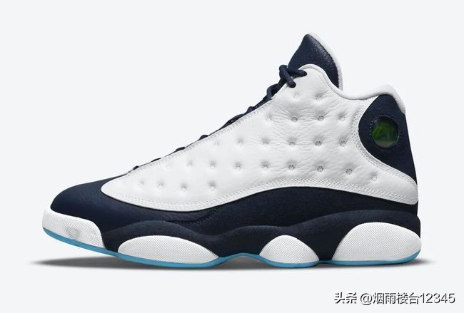 airjordansupremeelevationaj,airjordansupremeelevationpf瀹炴垬