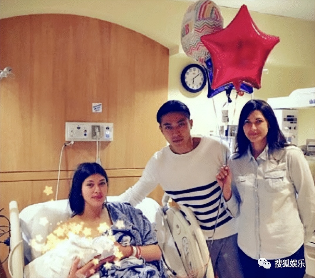 宠妻人设彻底崩塌,宠妻人设崩塌原因