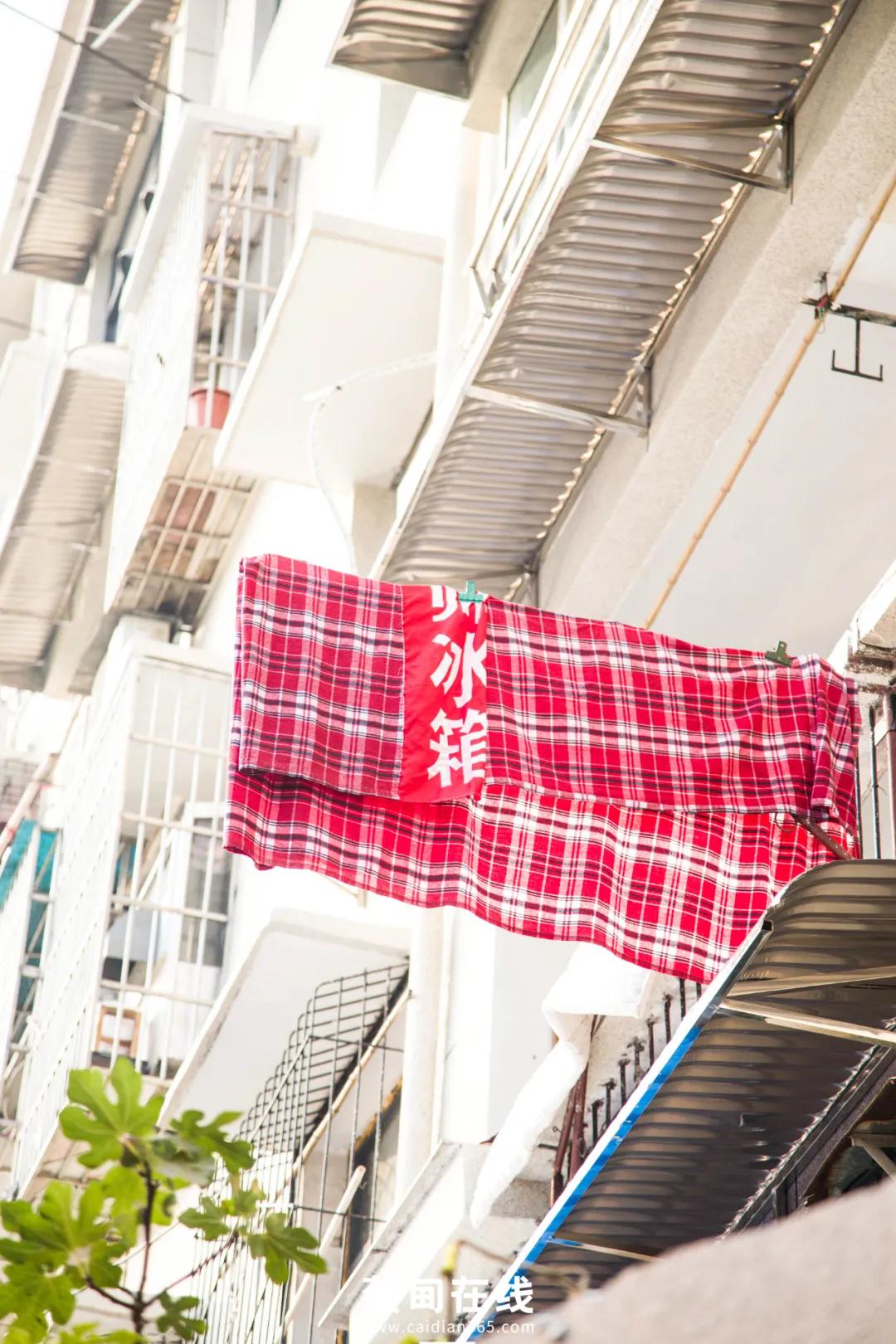 武汉气温回升,武汉气温回暖最新消息