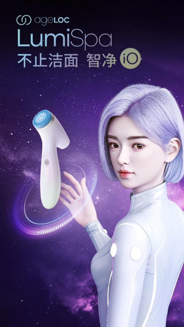 如新连续四年上榜企业,如新2022年第一季度