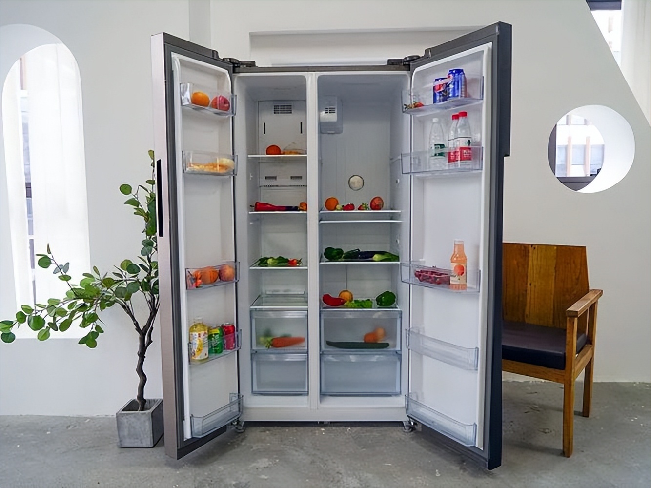 家里没钱别买这几种电器,家里最不值得购买的5种电器