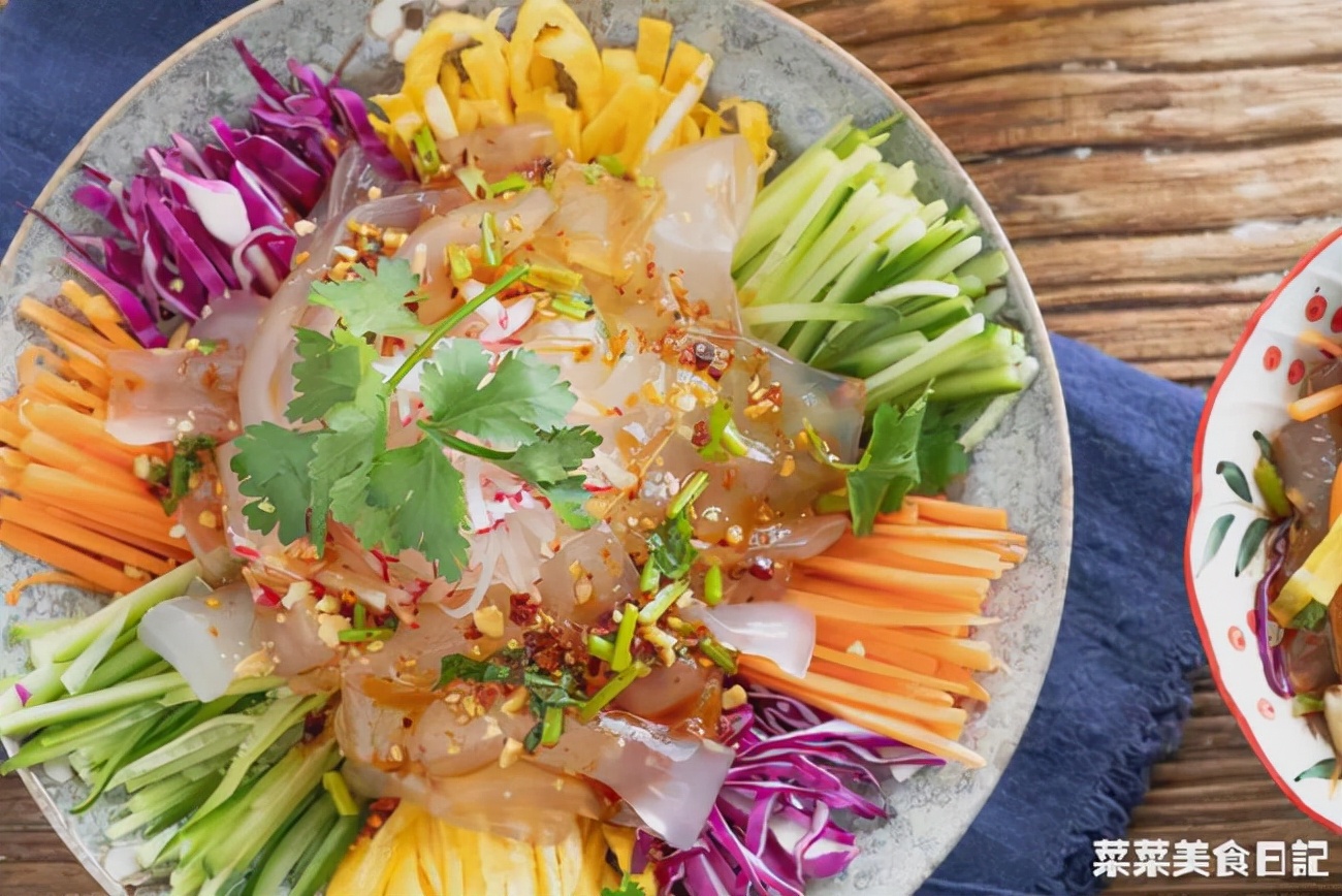 19块钱就能做的菜,19块钱的菜