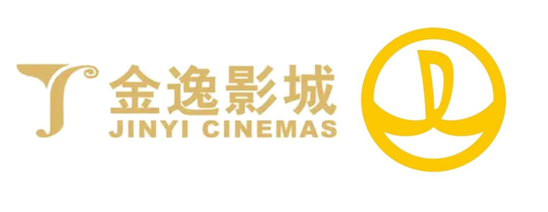 年前去哪里旅游便宜又好玩,西夏区消费券