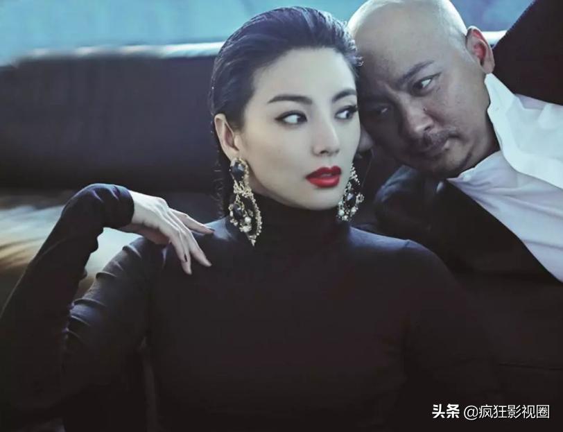 大s与韩国大叔结婚照片,深度分析大s与韩国老公结婚