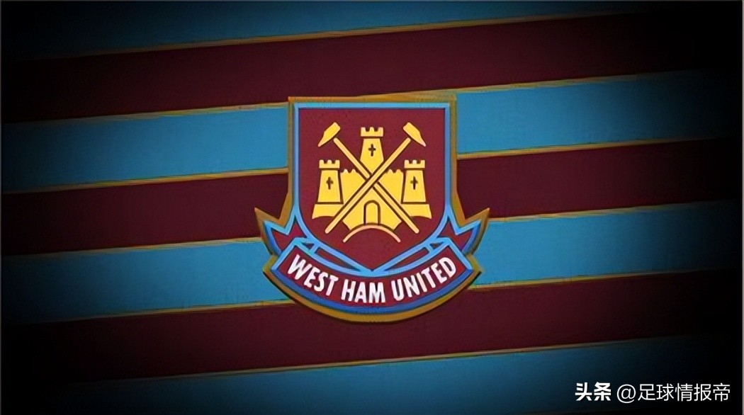 英超西汉姆联vs阿森纳进球,英超联赛西汉姆联最近10场比赛