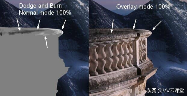 ps鏃ュ嚭椋庢櫙鍒朵綔鏁欑▼,ps鏃ヨ惤鍓奖鍒朵綔鏁欑▼