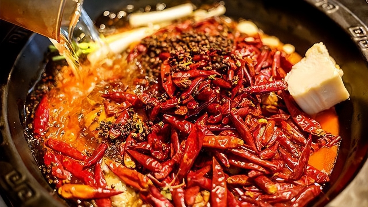 阳了之后嗓子疼该吃什么药,阳了之后嗓子疼吃啥药见效快