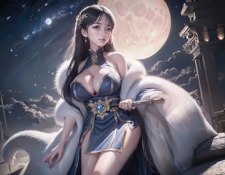 ai绉戞櫘杞欢,ai绉戞櫘瑙嗛杞欢