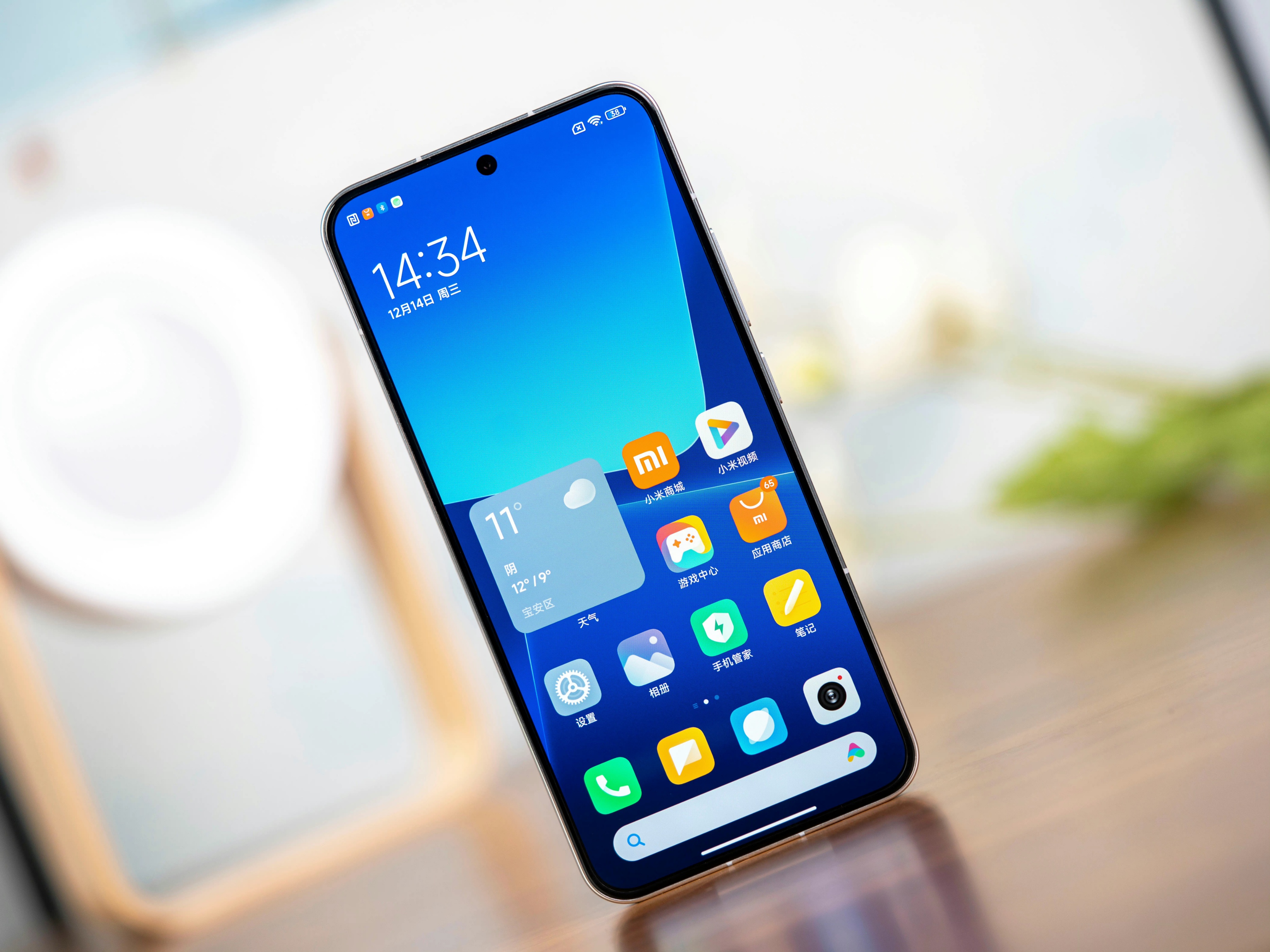 4000元笔记本水桶机,4000升的大塑料水桶及价格