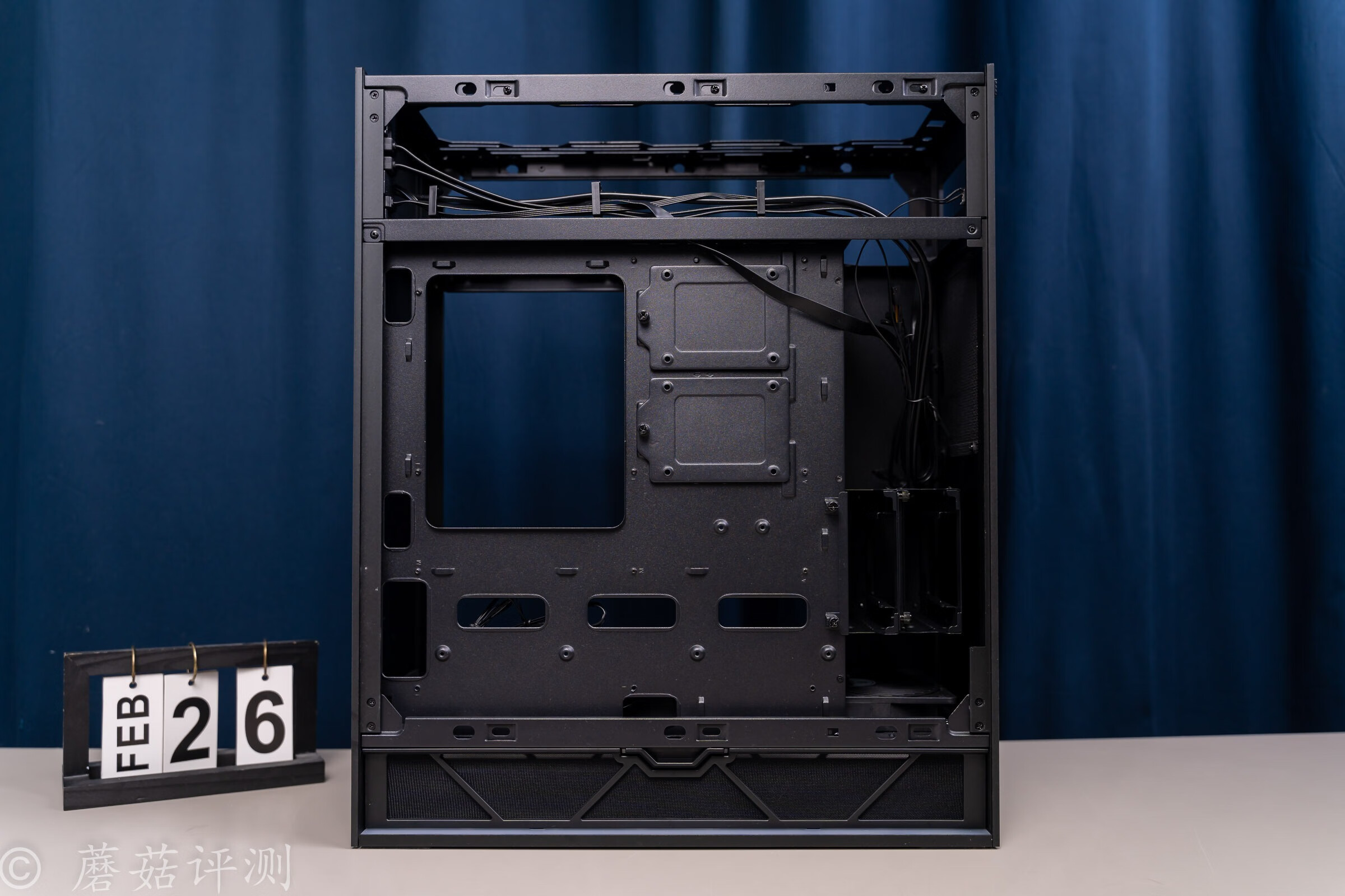 银欣穿甲弹风扇有9厘米的吗,银欣穿甲弹真的好用吗