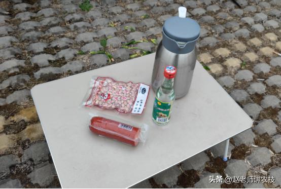 牛栏山创下百亿神话,为什么勾兑酒牛栏山销量那么高