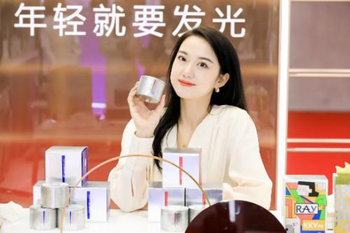 ray妆蕾面膜敷完用洗脸吗,泰国ray面膜妆蕾版