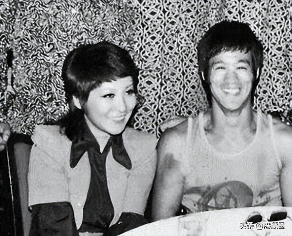 好莱坞离奇死亡的巨星,离奇死亡的十大巨星