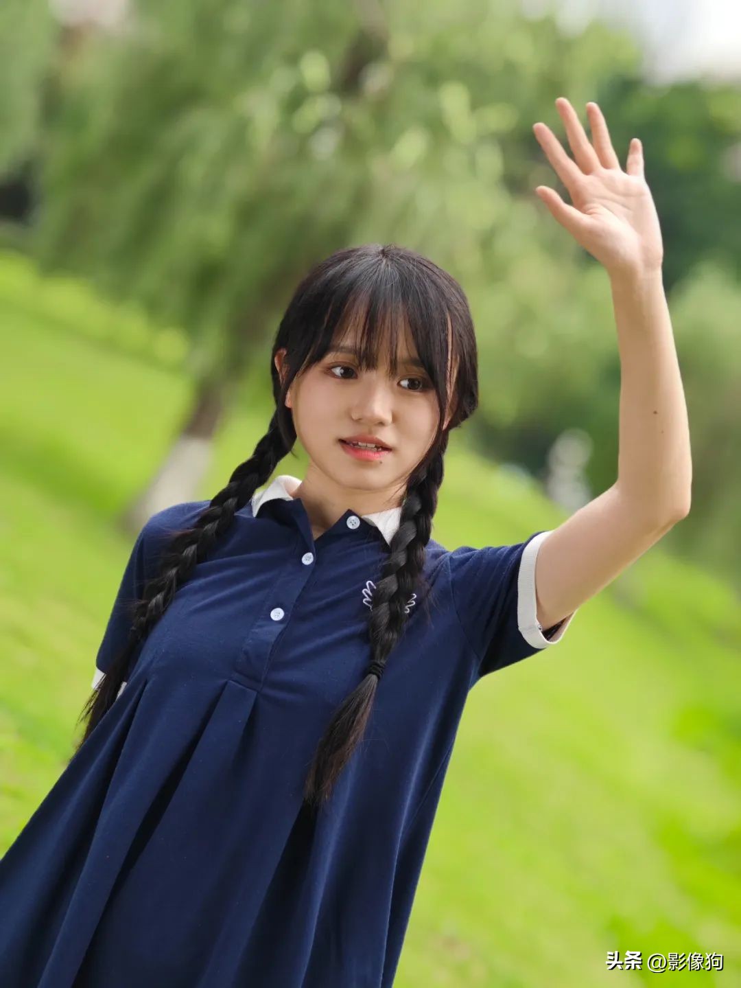 小米13Ultra影像评测,红米k70pro和小米13ultra哪个拍照好