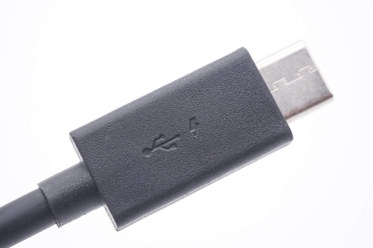 dc转typec充电线笔记本,dc接口转接typec充电线