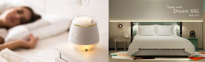 苏州古运河逸衡洲际酒店,逸衡酒店属于洲际什么档次