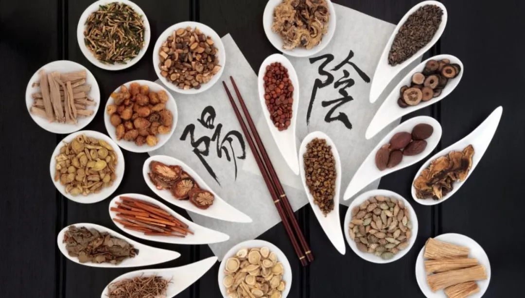 土特产无花果,无花果哪里最好吃最有营养