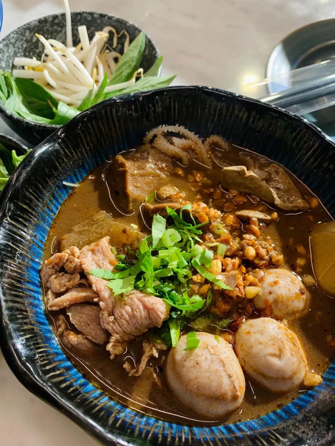 曼谷八大购物中心，个个都是顶配！没逛过这些商场别说你去过曼谷