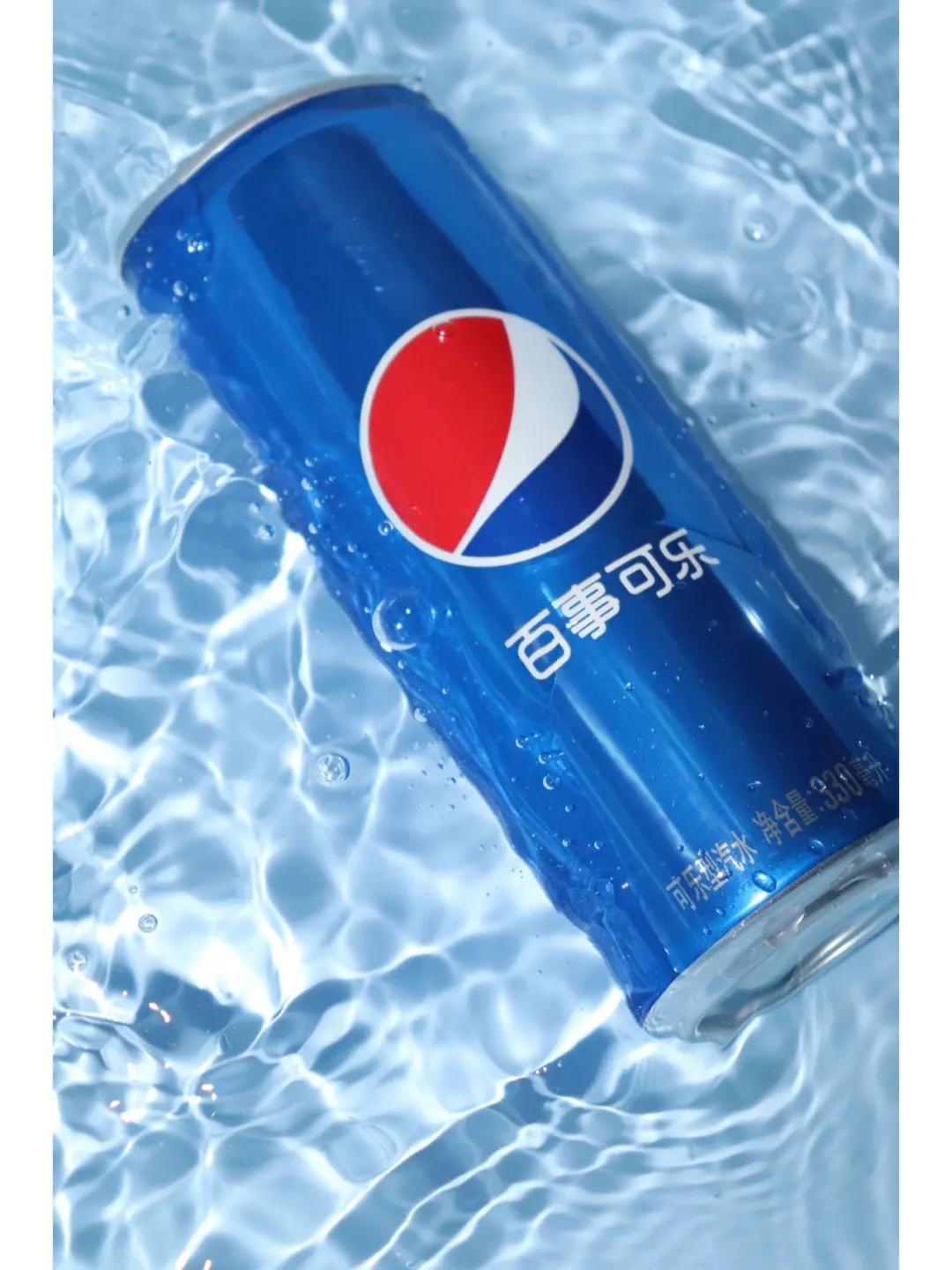 如何制作热门的广告语,广告语怎么写吸引人朋友圈